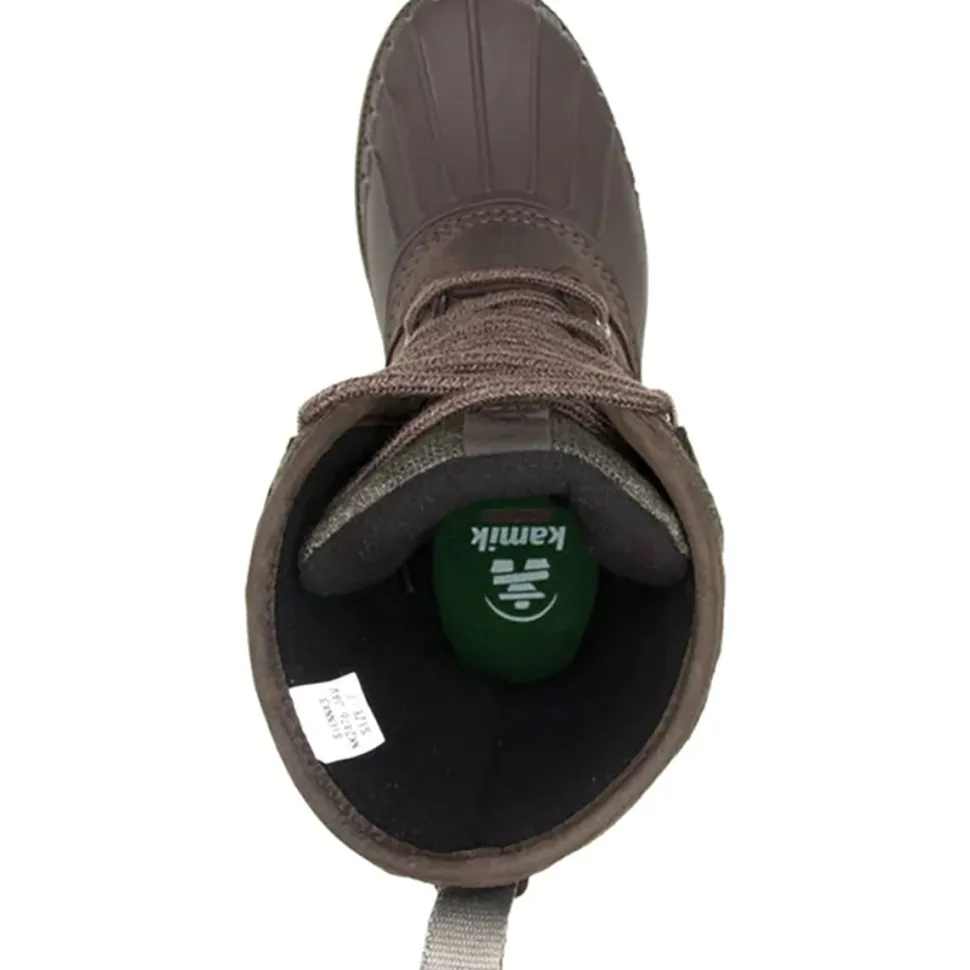 Sienna 3 Boot - Women's