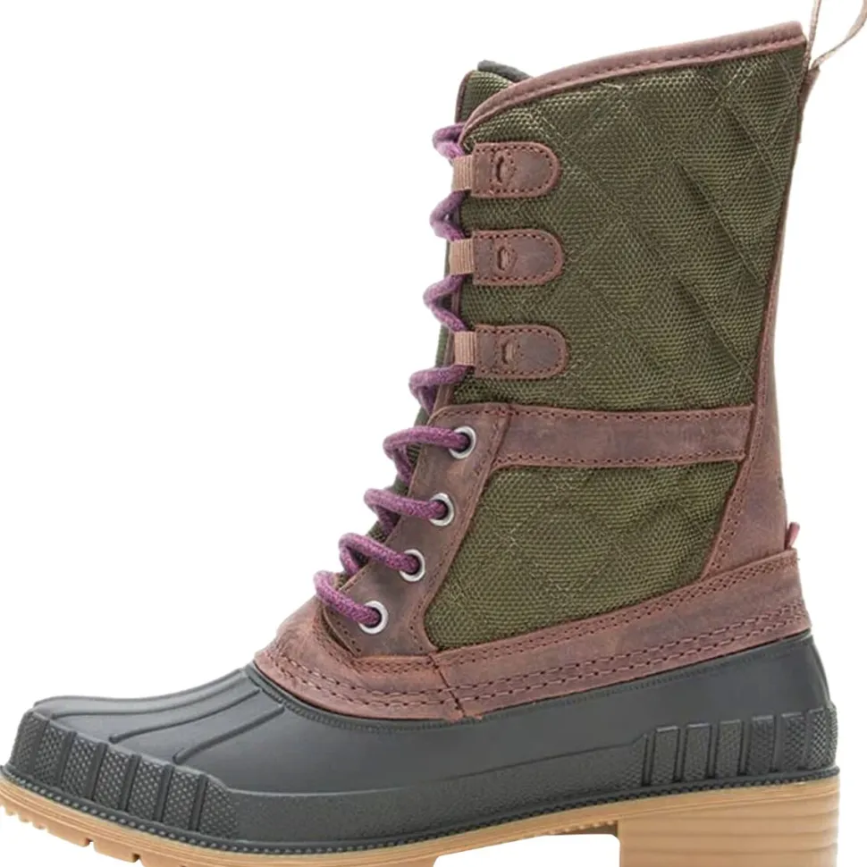 Sienna 3 Boot - Women's