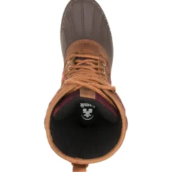 Sienna 3 Boot - Women's