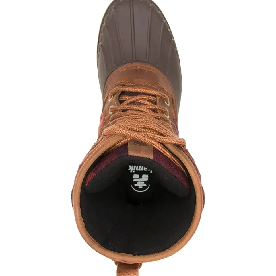 Sienna 3 Boot - Women's