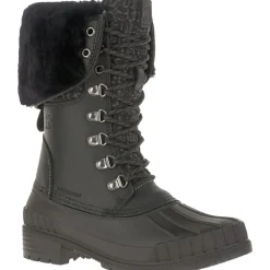 Sienna F 2 Boot - Women's