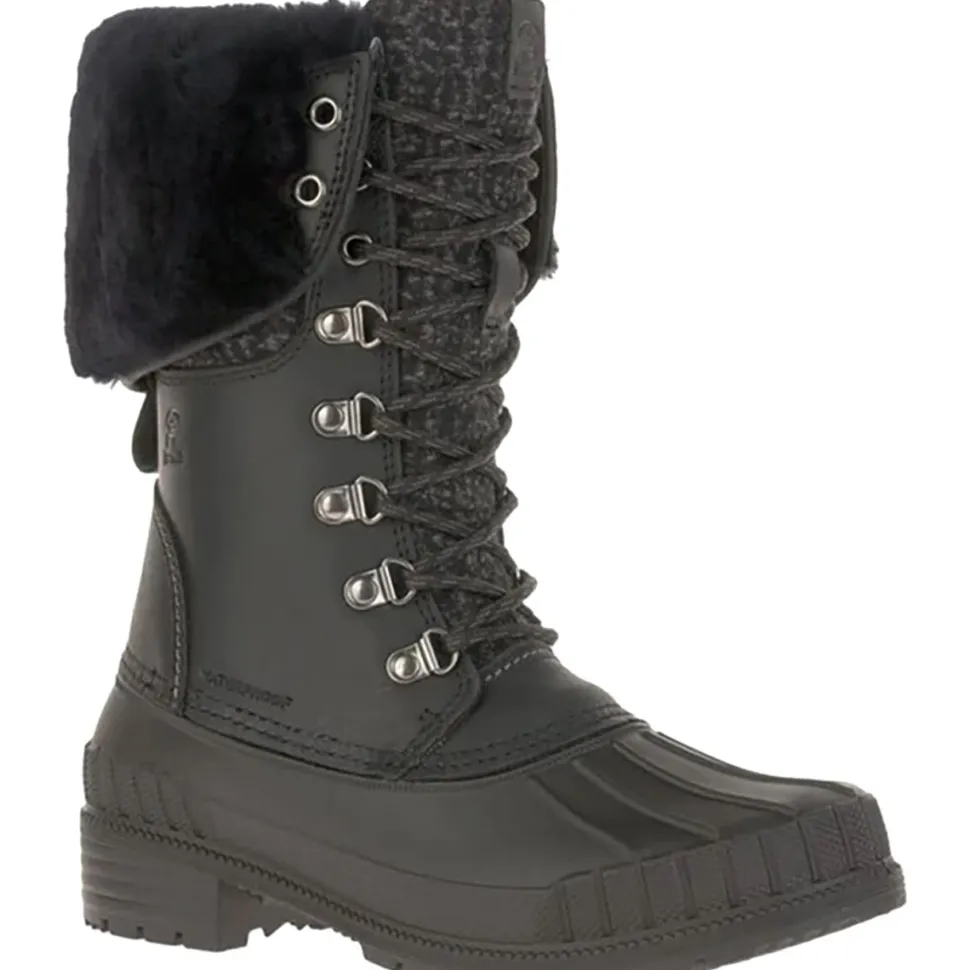 Sienna F 2 Boot - Women's