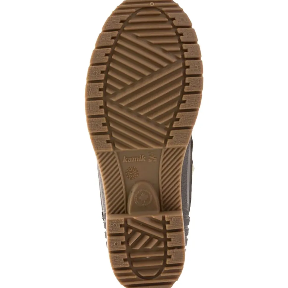 Sienna F 2 Boot - Women's