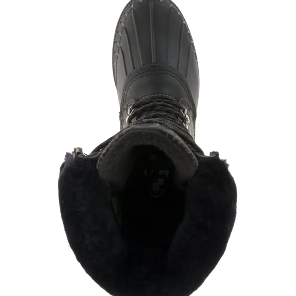 Sienna F 2 Boot - Women's