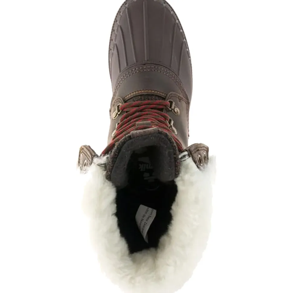 Sienna F 2 Boot - Women's
