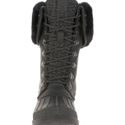 Sienna F 2 Boot - Women's