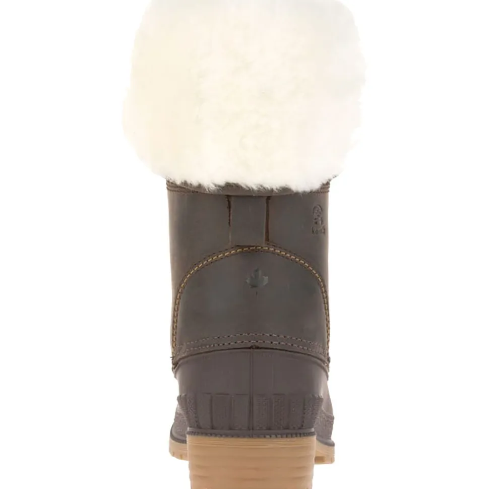 Sienna F 2 Boot - Women's