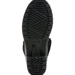 Sienna F 2 Boot - Women's