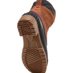 Sienna Mid S Boot - Women's