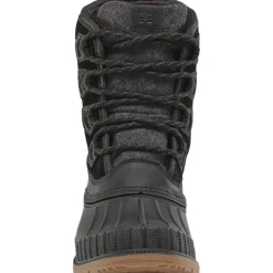 Sienna Mid S Boot - Women's