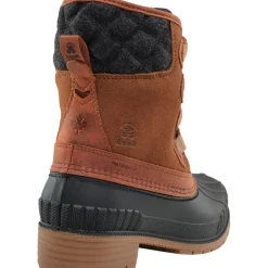 Sienna Mid S Boot - Women's