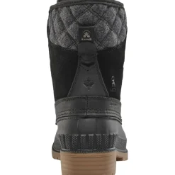 Sienna Mid S Boot - Women's