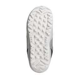 Sierra Snowboard Boot - 2026 - Women's
