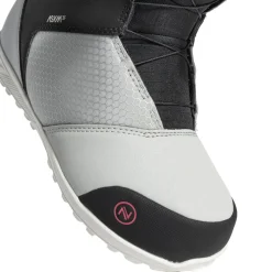 Sierra Snowboard Boot - 2026 - Women's