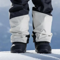 Sierra Snowboard Boot - 2026 - Women's