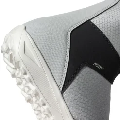 Sierra Snowboard Boot - 2026 - Women's