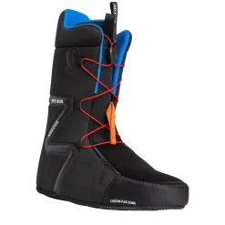 Sierra Snowboard Boot - 2026 - Men's