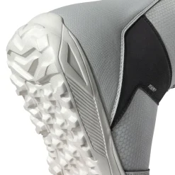 Sierra Snowboard Boot - 2026 - Men's