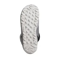 Sierra Snowboard Boot - 2026 - Men's