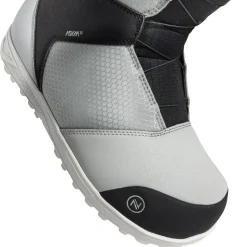 Sierra Snowboard Boot - 2026 - Men's