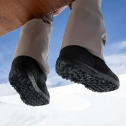 Sierra Snowboard Boot - 2026 - Men's