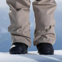 Sierra Snowboard Boot - 2026 - Men's