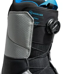 Sierra Snowboard Boot - 2026 - Men's