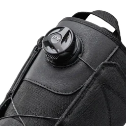 Sierra Snowboard Boot - 2026 - Men's