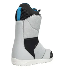 Sierra Snowboard Boot - 2026 - Men's
