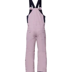 Sierra Insulated Bib - Girls'