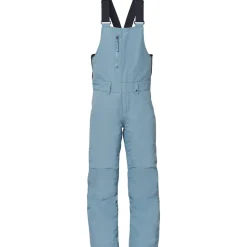 Sierra Insulated Bib - Girls'
