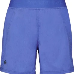 Sierra LT Shorts - Women's
