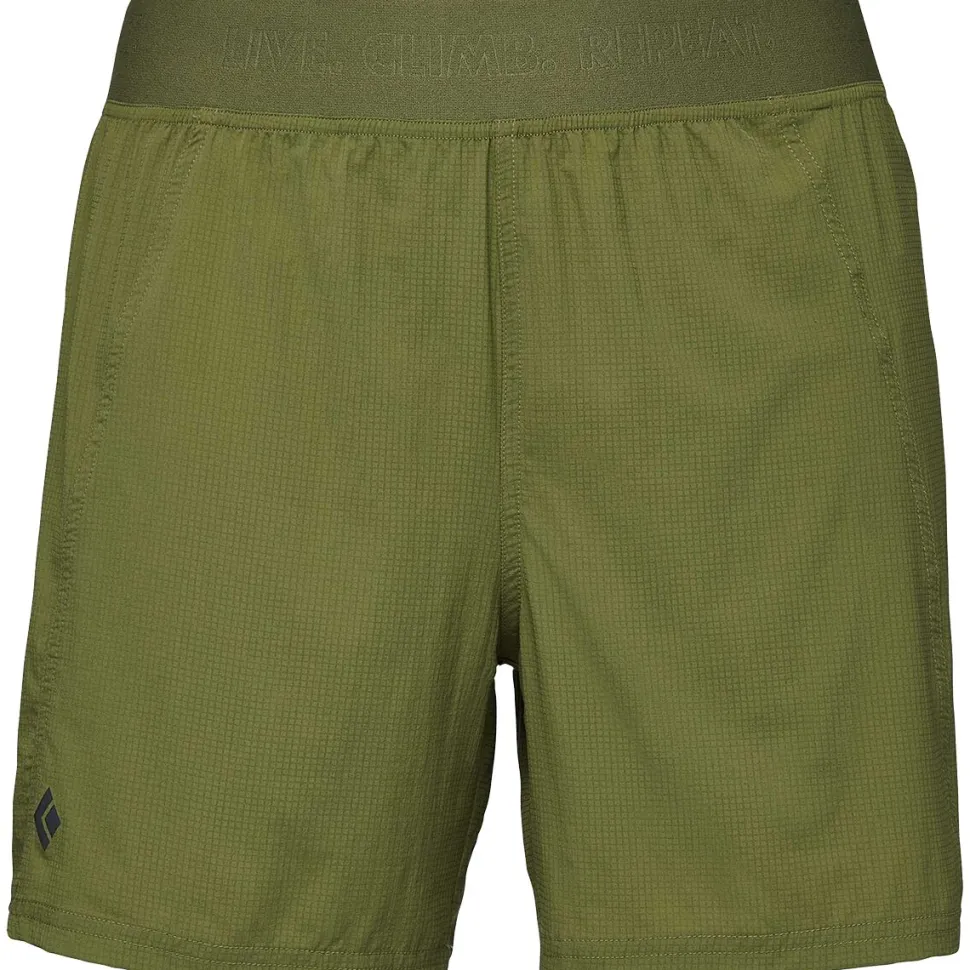 Sierra LT Shorts - Women's
