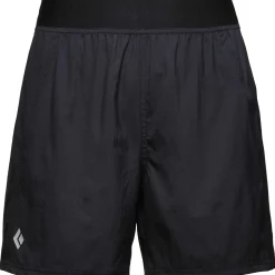 Sierra LT Shorts - Women's