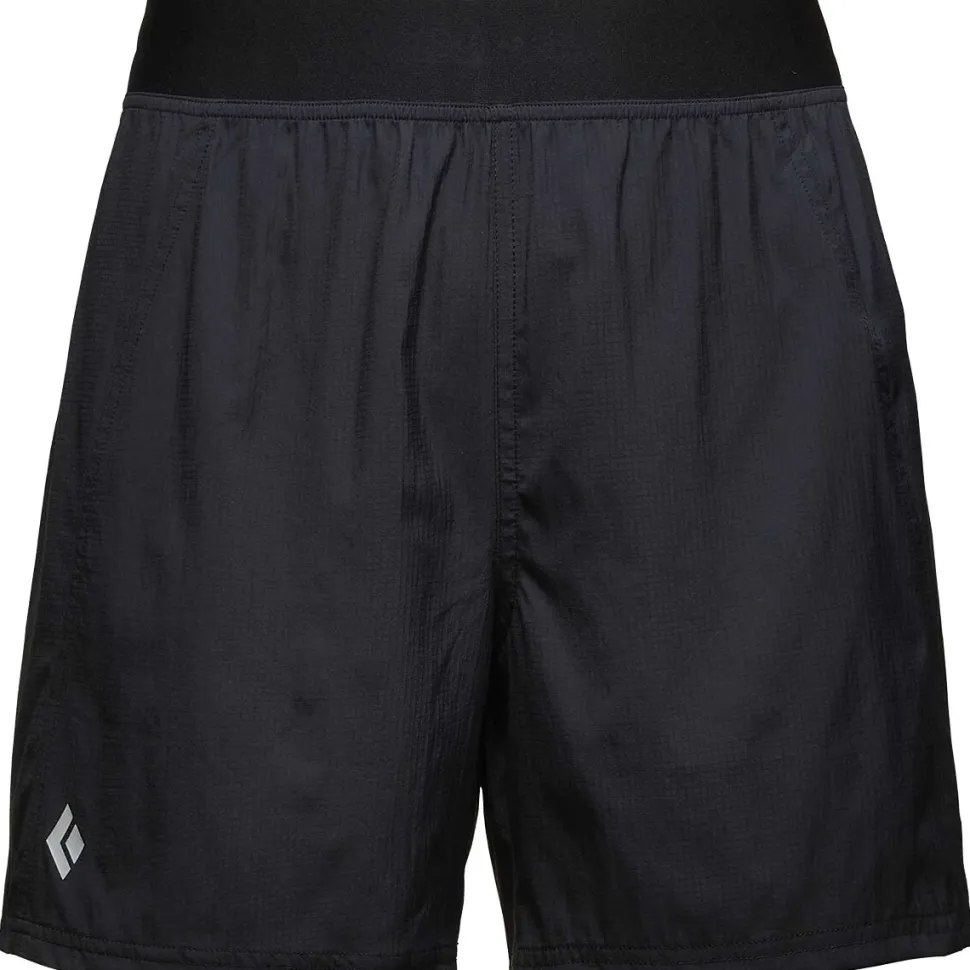 Sierra LT Shorts - Women's