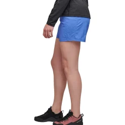 Sierra LT Shorts - Women's