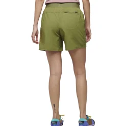 Sierra LT Shorts - Women's