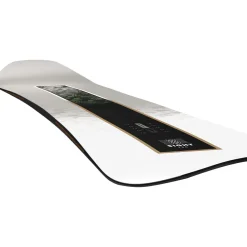 Sight Snowboard - 2026
