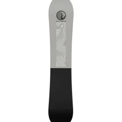 Sight Snowboard - 2026
