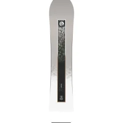 Sight Snowboard - 2026