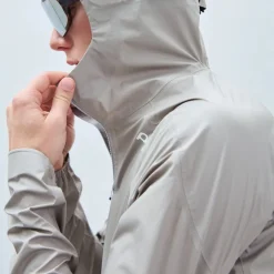 Signal All-Weather Jacket - Men's