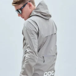 Signal All-Weather Jacket - Men's
