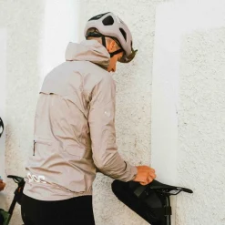 Signal All-Weather Jacket - Men's