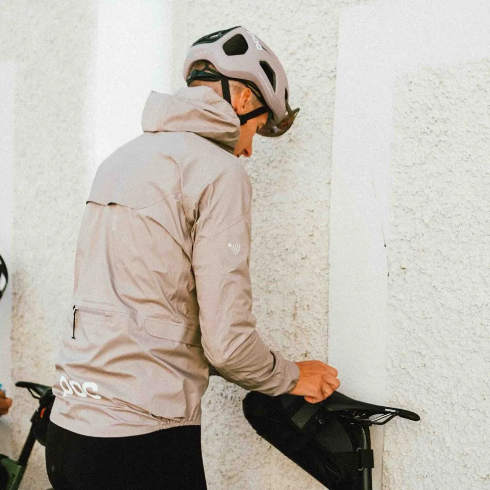 Signal All-Weather Jacket - Men's