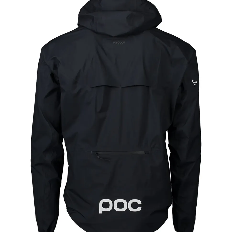 Signal All-Weather Jacket - Men's