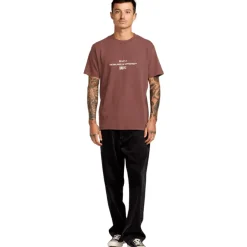 Signal Short-Sleeve Shirt - Men's
