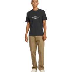 Signal Short-Sleeve Shirt - Men's