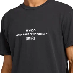 Signal Short-Sleeve Shirt - Men's