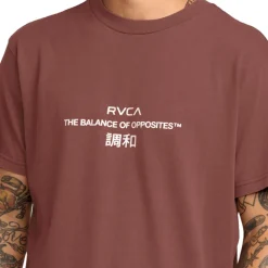 Signal Short-Sleeve Shirt - Men's