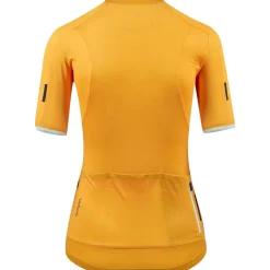 Signature Jersey - Women's